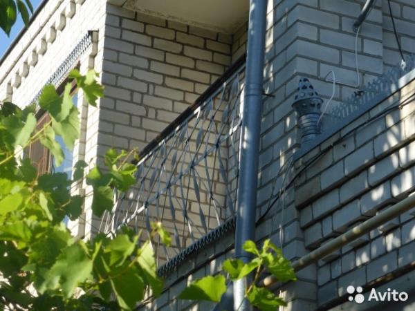 ст. Кавказская дома Краснодарский край