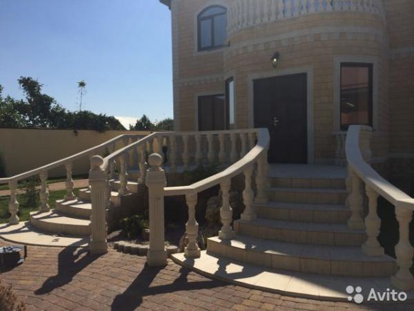 Славянск-на-Кубани дома Краснодарский край