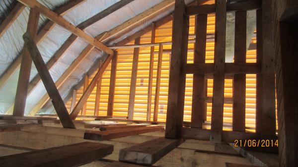 сочи дома Краснодарский край
