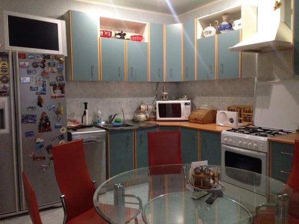 Геленджик дома Краснодарский край
