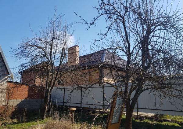 Краснодар дома Краснодарский край