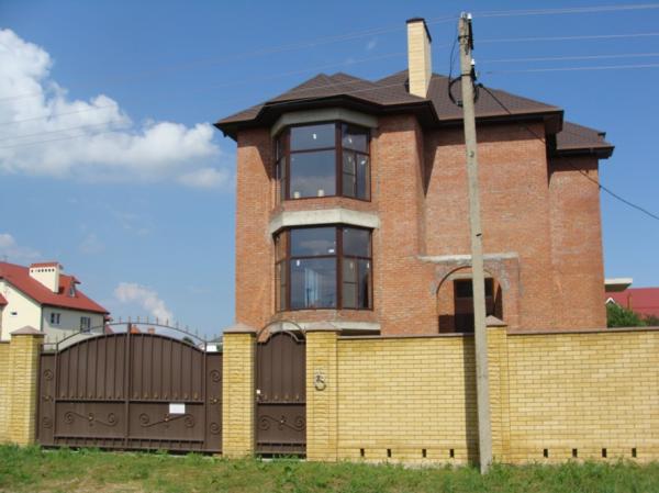 Краснодар дома Краснодарский край
