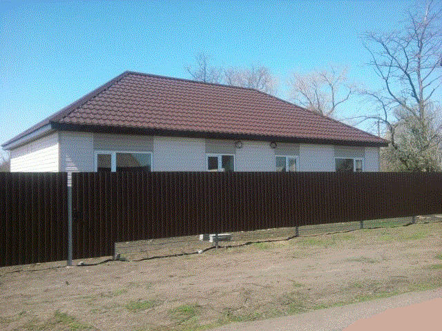 Ейск дома Краснодарский край