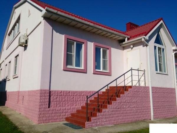 Новороссийск дома Краснодарский край