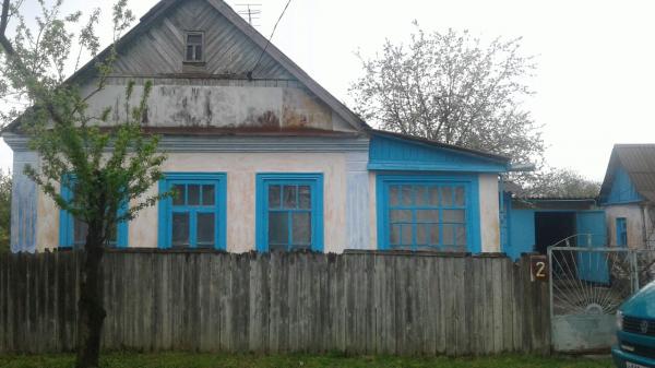 Крымск дома Краснодарский край