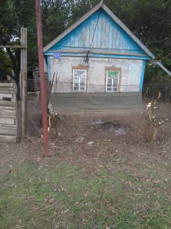 Тимашевск дома Краснодарский край