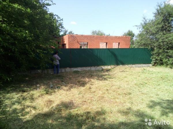 Абинск дома Краснодарский край