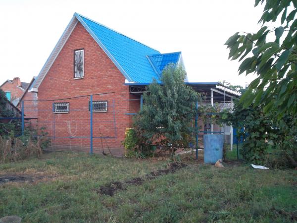 Кореновск дома Краснодарский край