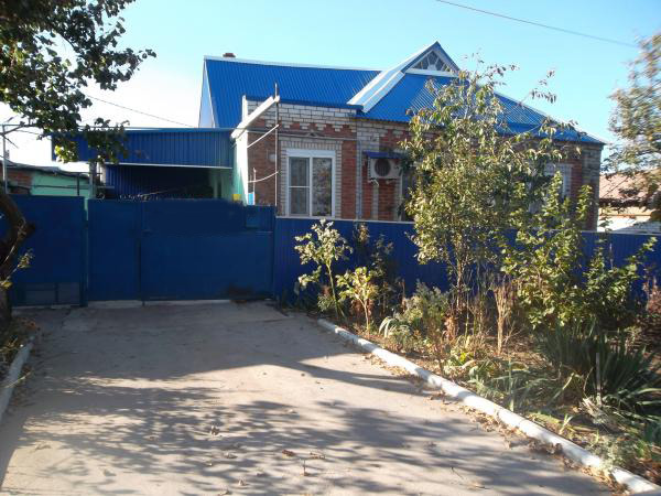 Кореновск дома Краснодарский край