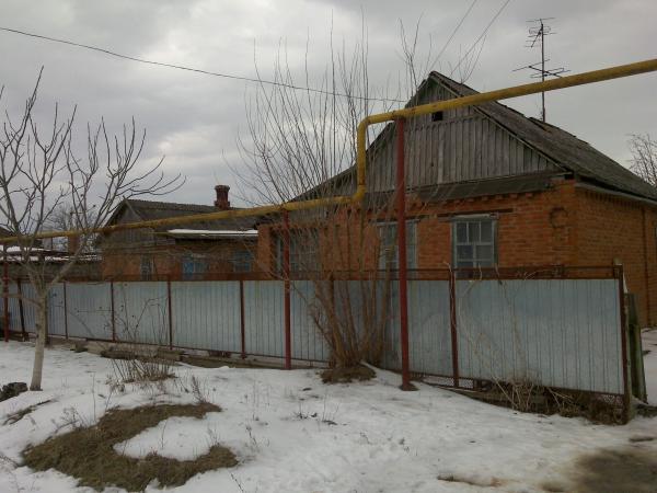 Абинск дома Краснодарский край