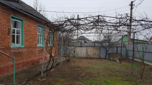 ст. Холмская дома Краснодарский край