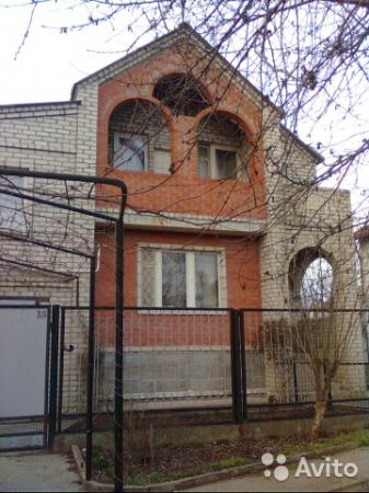 Гулькевичи дома Краснодарский край