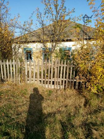 село Красное дома Краснодарский край