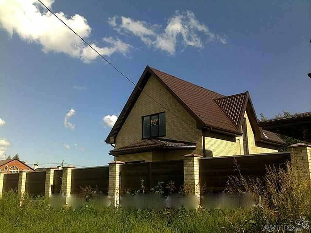 Краснодар дома Краснодарский край