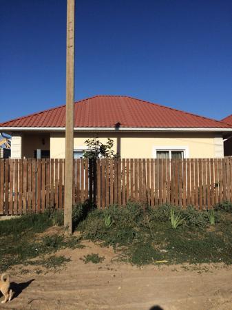 Тамань дома Краснодарский край