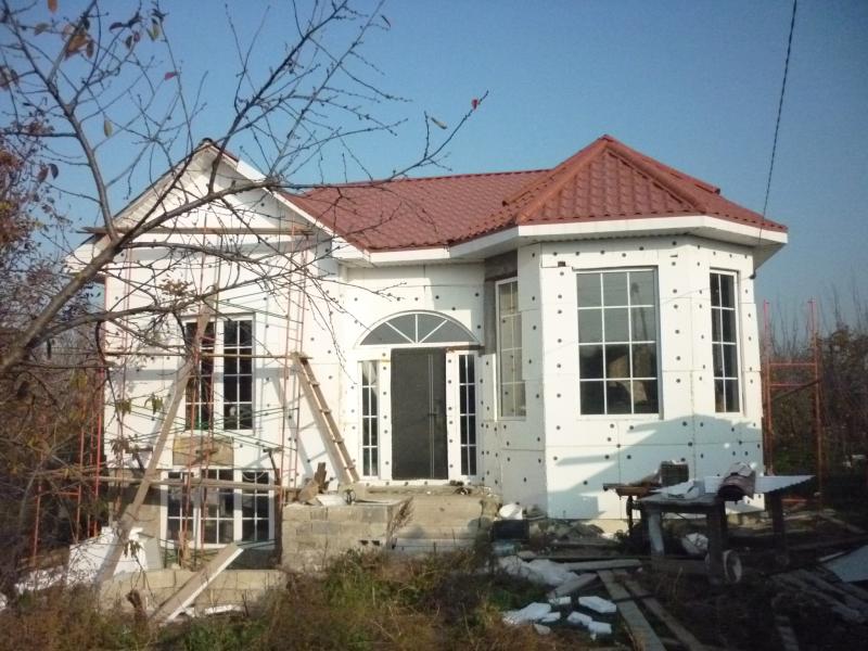 ст. Раевская дома Краснодарский край