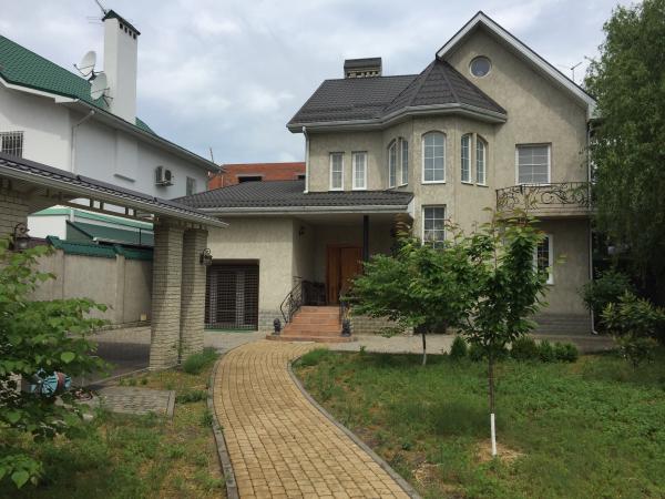 Краснодар дома Краснодарский край