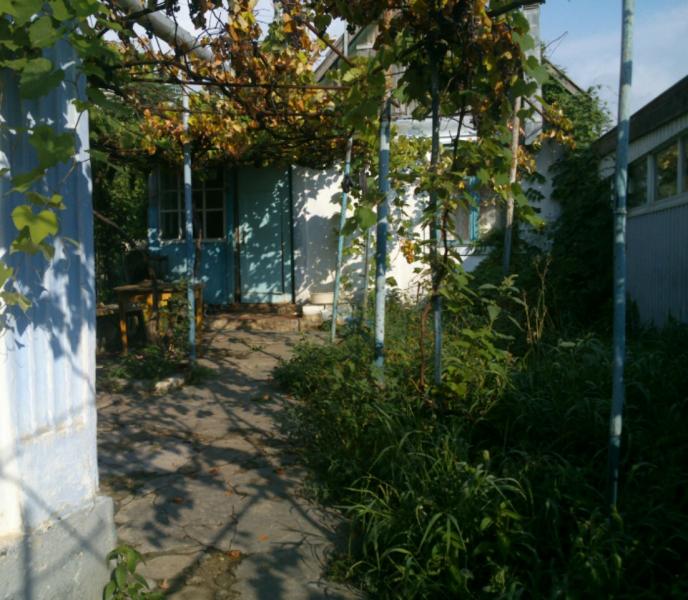 Новороссийск дома Краснодарский край