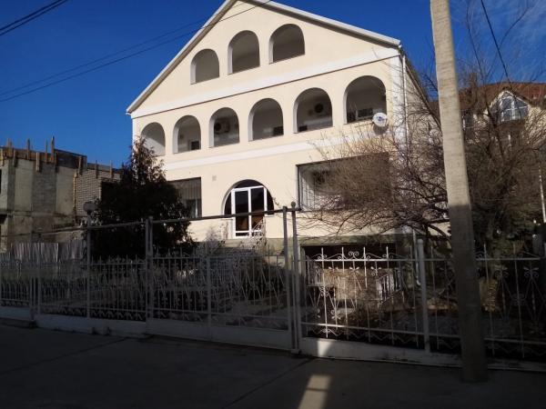 Геленджик дома Краснодарский край