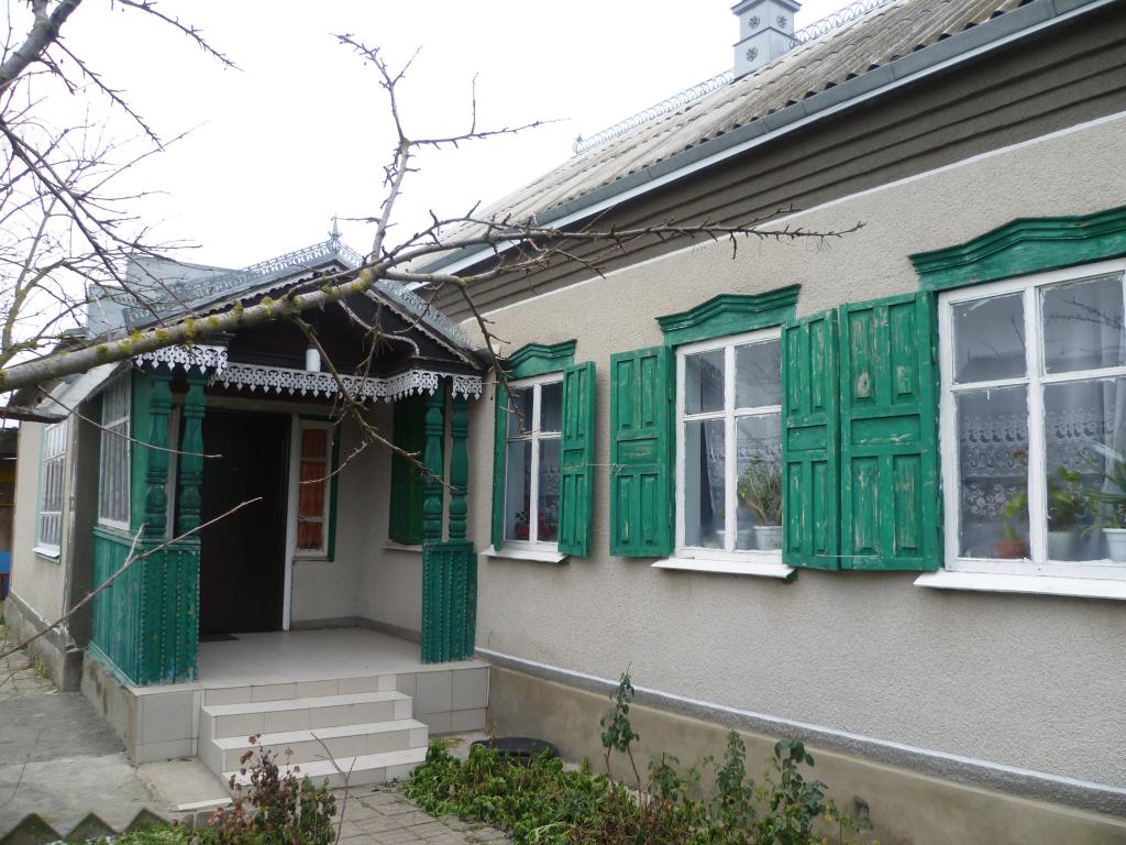 Приморско-Ахтарск дома Краснодарский край