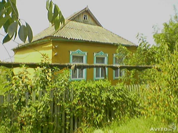 Славянск-на-Кубани дома Краснодарский край