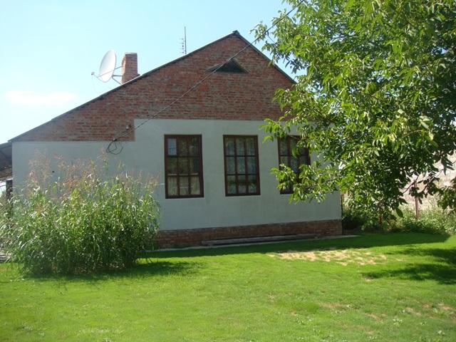 Славянск-на-Кубани дома Краснодарский край
