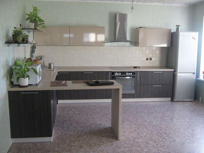 Новороссийск дома Краснодарский край