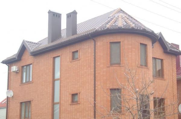 Краснодар дома Краснодарский край