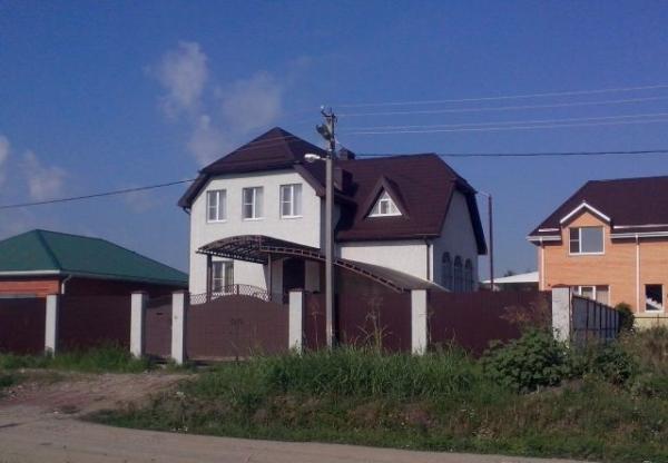 Краснодар дома Краснодарский край