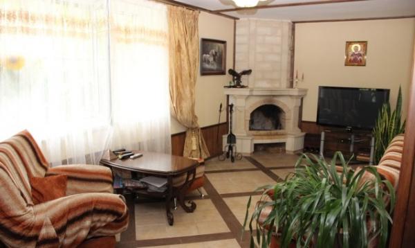 Геленджик дома Краснодарский край