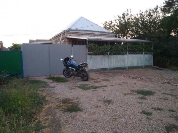 Краснодар дома Краснодарский край