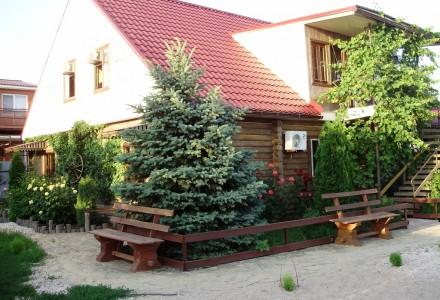 ст. Должанская дома Краснодарский край