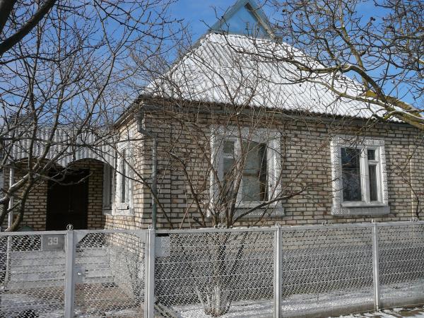 Приморско-Ахтарск дома Краснодарский край