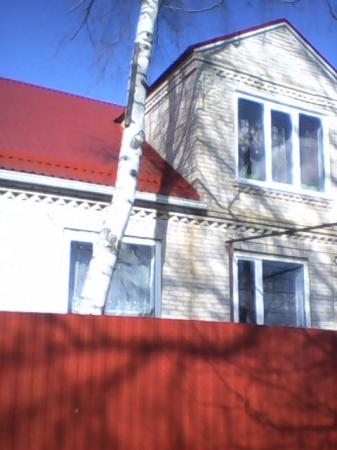 Абинск дома Краснодарский край