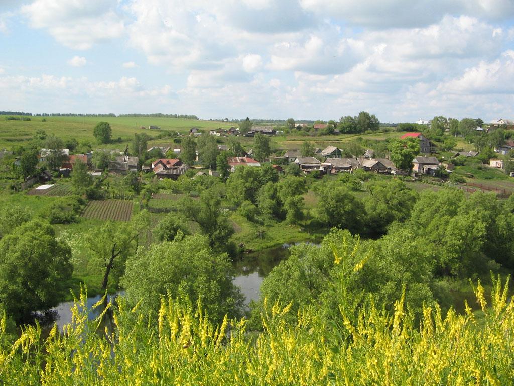 Тихорецк дома Краснодарский край