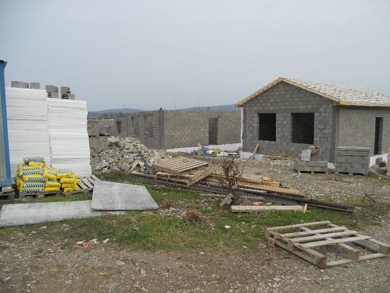 Новороссийск дома Краснодарский край