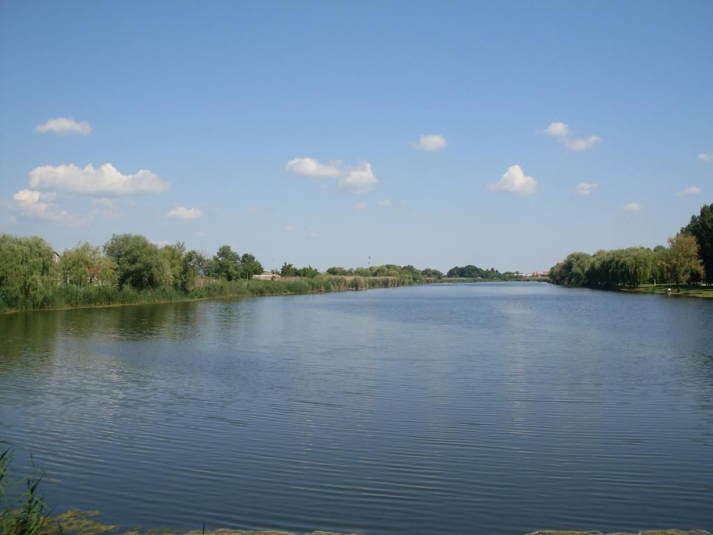 Кореновск дома Краснодарский край