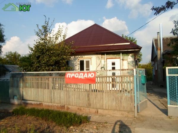 ст. Павловская дома Краснодарский край