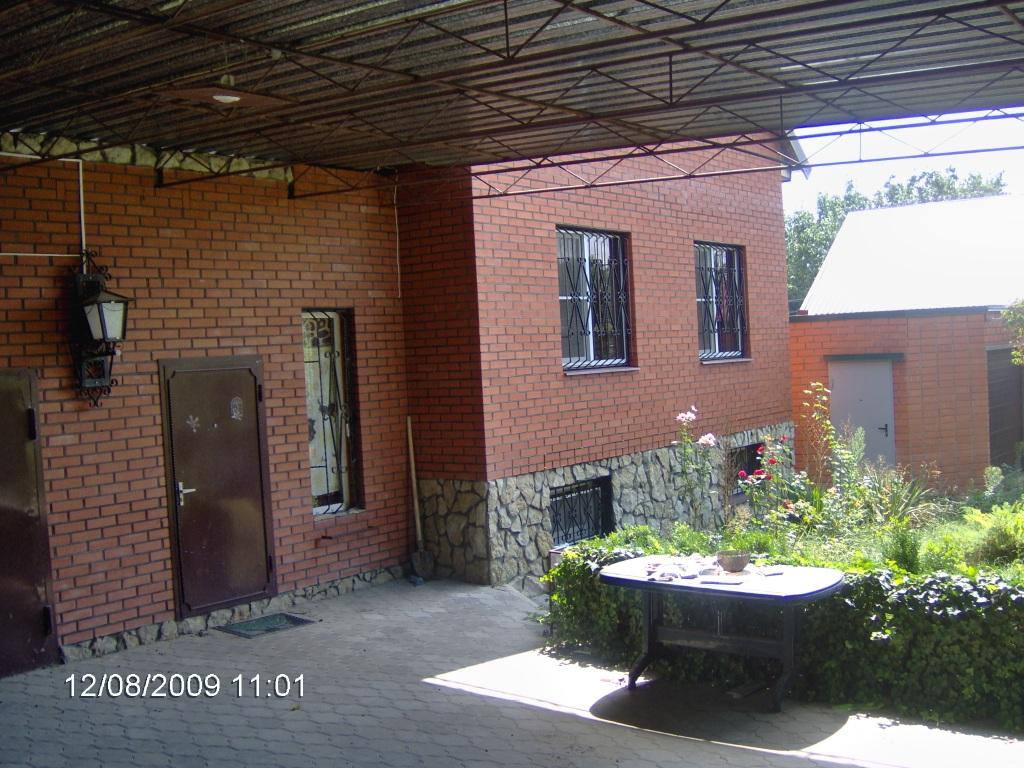 Тимашевск дома Краснодарский край