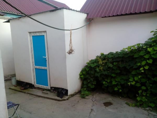 крымск дома Краснодарский край