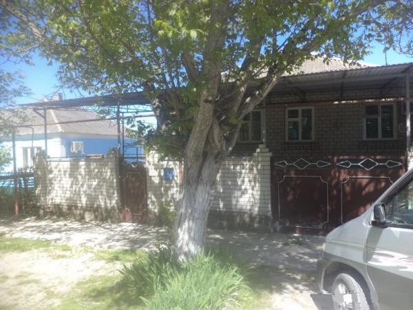 ст. Раевская дома Краснодарский край