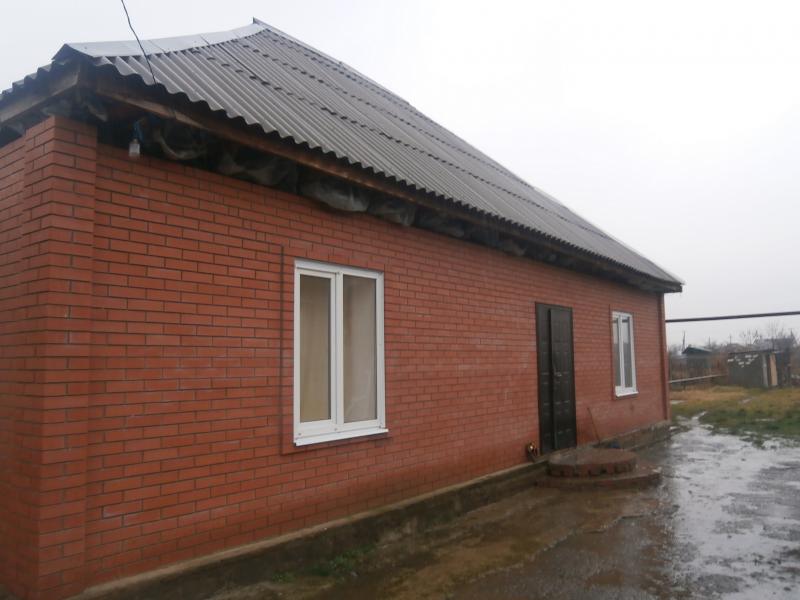 Краснодар дома Краснодарский край