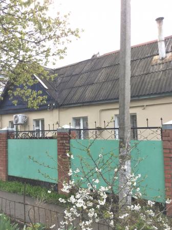 Краснодар дома Краснодарский край