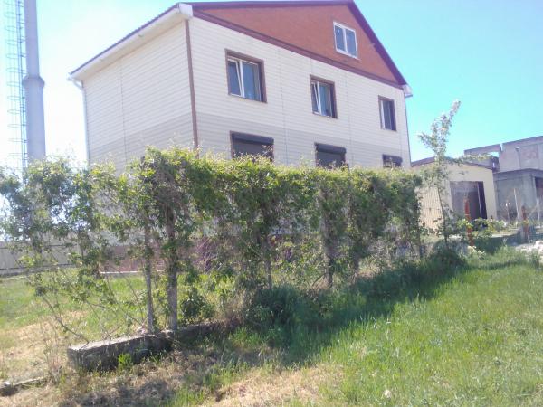 Новороссийск дома Краснодарский край