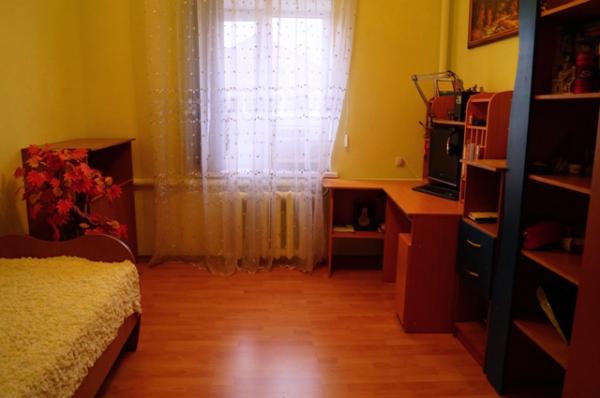 Лабинск дома Краснодарский край