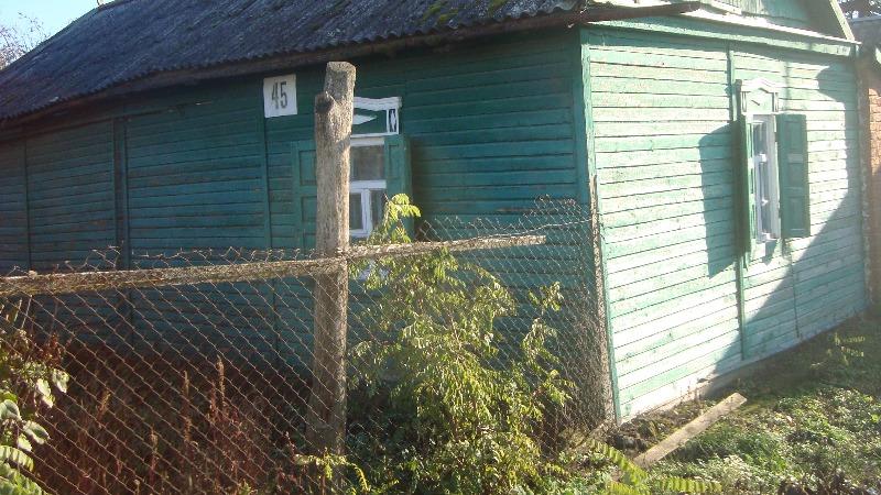 ст. Платнировская дома Краснодарский край