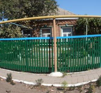 Ейск дома Краснодарский край