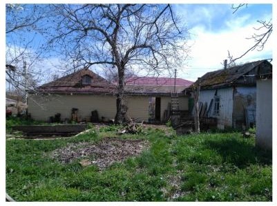 Лабинск дома Краснодарский край