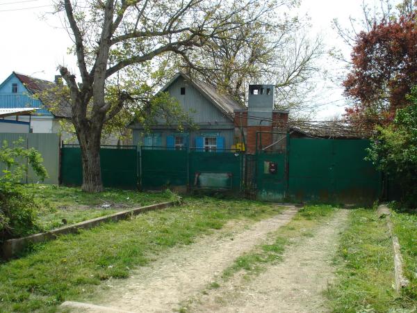 Абинск дома Краснодарский край