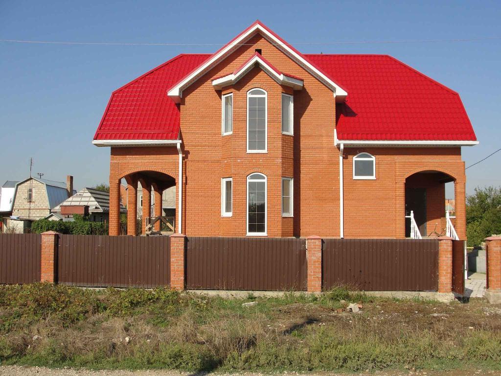 Абинск дома Краснодарский край